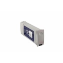 WF Remanufactured High Yield Light Magenta Wide Format Ink Cartridge for HP 91 (C9471A)
