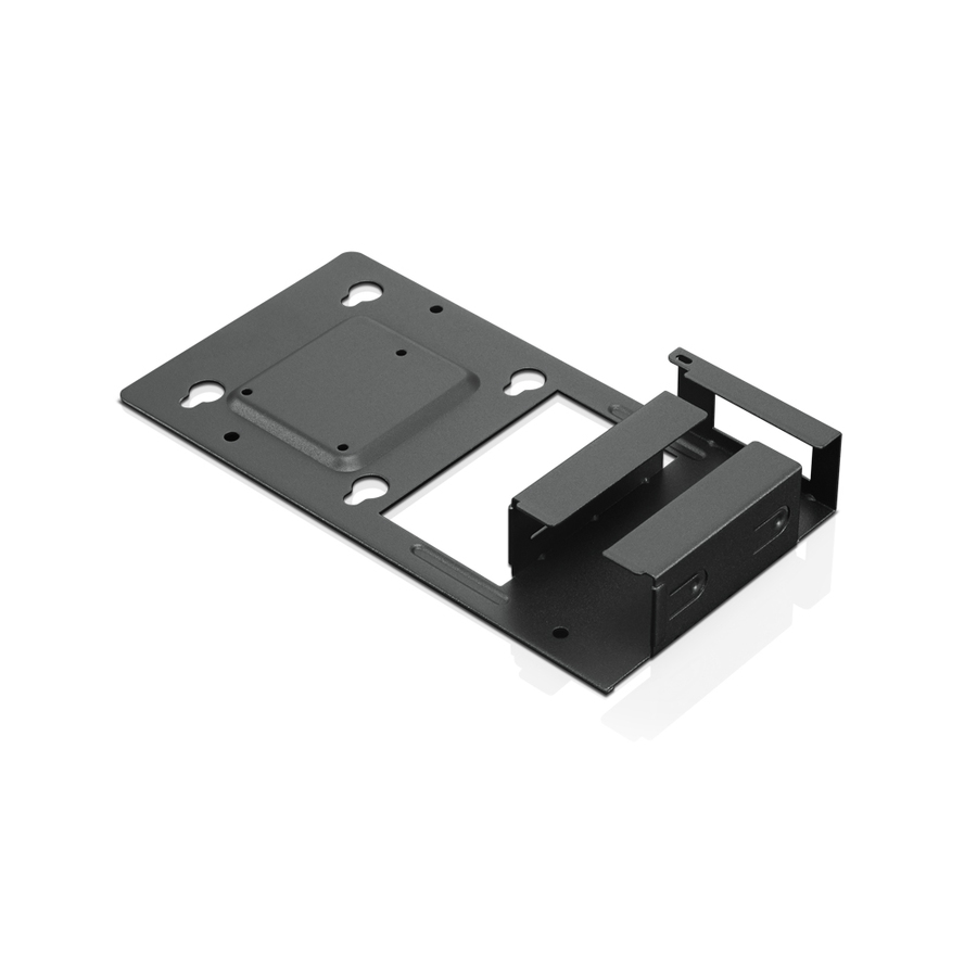 Lenovo Wall Mount for Computer, Power Adapter