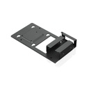Lenovo Wall Mount for Computer, Power Adapter