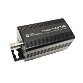 NVT Phybridge Radio Transceiver Kit