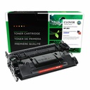 Clover Imaging Remanufactured High Yield MICR Toner Cartridge for HP CF226X