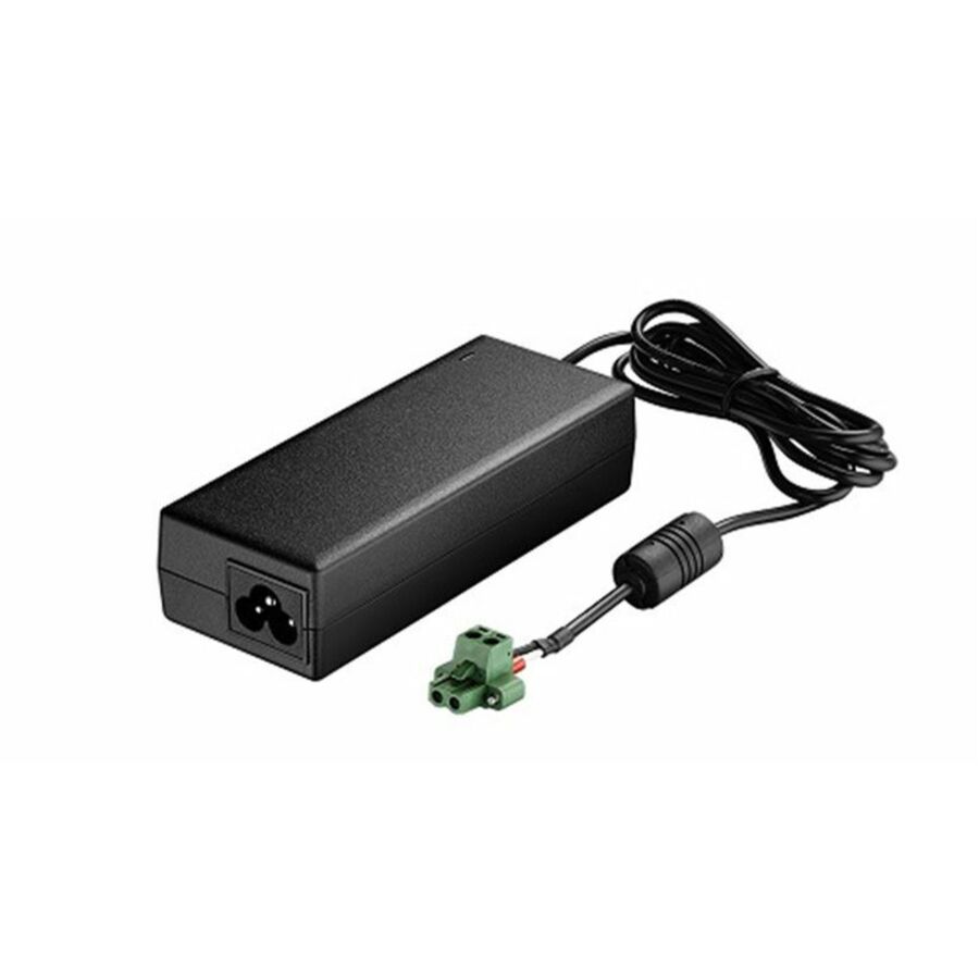 Advantech FSP090-DBBN3 AC Adapter