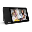 Lenovo ThinkSmart View ZA690000US Video Conference Equipment