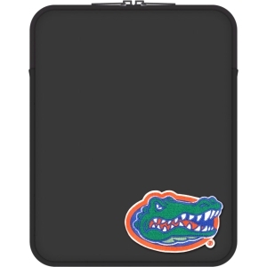 Centon LTSCIPAD-UOF Carrying Case (Sleeve) Apple iPad Tablet - Black