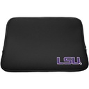 Centon LTSC13-LSU Carrying Case (Sleeve) for 13.3" Notebook - Black