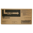 Kyocera Original Toner Cartridge