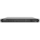 Panamax M4000-PRO Surge Suppressor/Protector