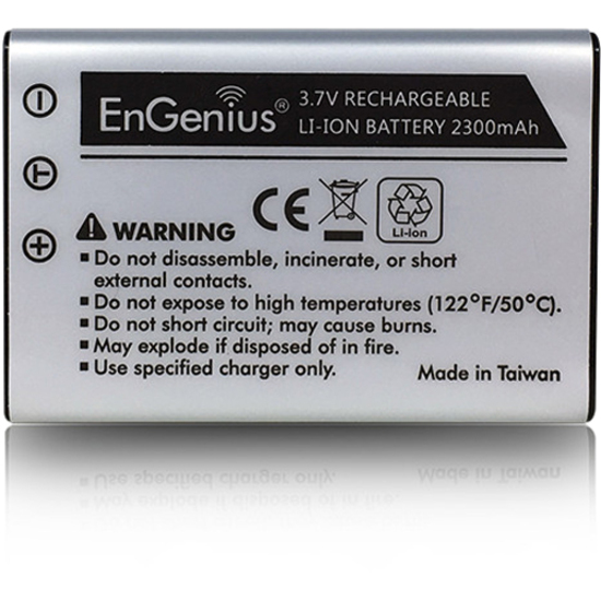 EnGenius Battery