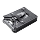 Panasonic Carrying Case (Holster) Tablet
