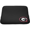 Centon LTSC13-UGA Carrying Case (Sleeve) for 13.3" Notebook - Black