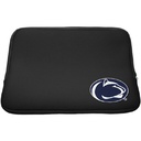 Centon LTSC13-PENN Carrying Case (Sleeve) for 13.3" Notebook - Black