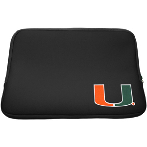 Centon LTSC13-MIA Carrying Case (Sleeve) for 13.3" Notebook - Black
