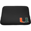 Centon LTSC13-MIA Carrying Case (Sleeve) for 13.3" Notebook - Black