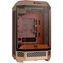 Thermaltake The Tower 300 Gravel Sand Micro Tower Chassis