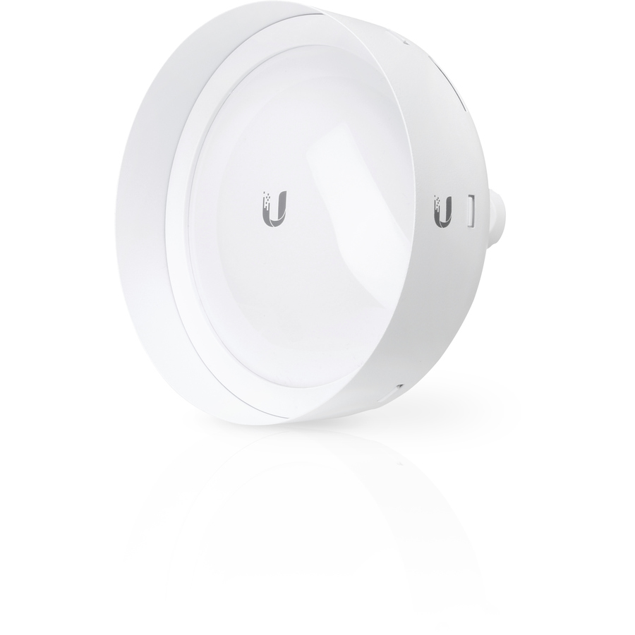 Ubiquiti IsoBeam Isolator Shield for NanoBeam