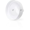 Ubiquiti IsoBeam Isolator Shield for NanoBeam
