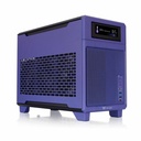 Thermaltake TR100 Future Dusk Mini Tower Chassis