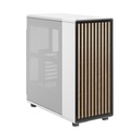 Fractal Design North Computer Case