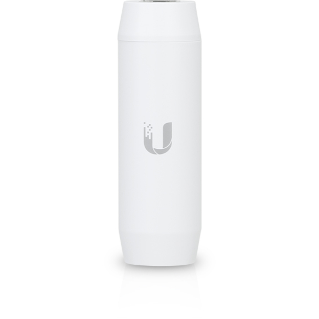 Ubiquiti Instant 802.3af Passive PoE to 802.3af Adapter