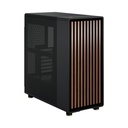Fractal Design North Computer Case