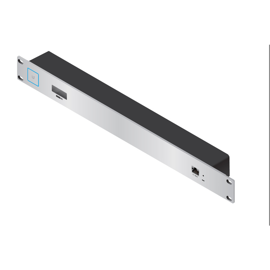 Ubiquiti Cloud Key G2 Rack Mount Accessory