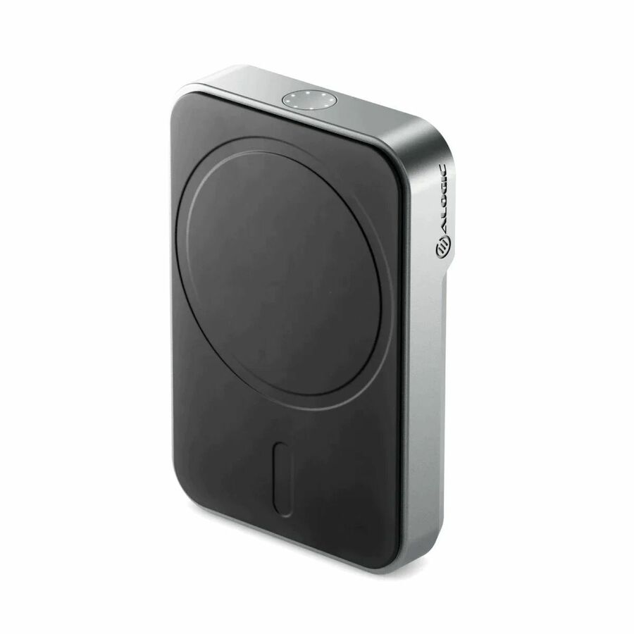 Alogic Matrix 5000mAh Wireless Power Bank