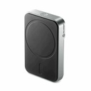 Alogic Matrix 5000mAh Wireless Power Bank