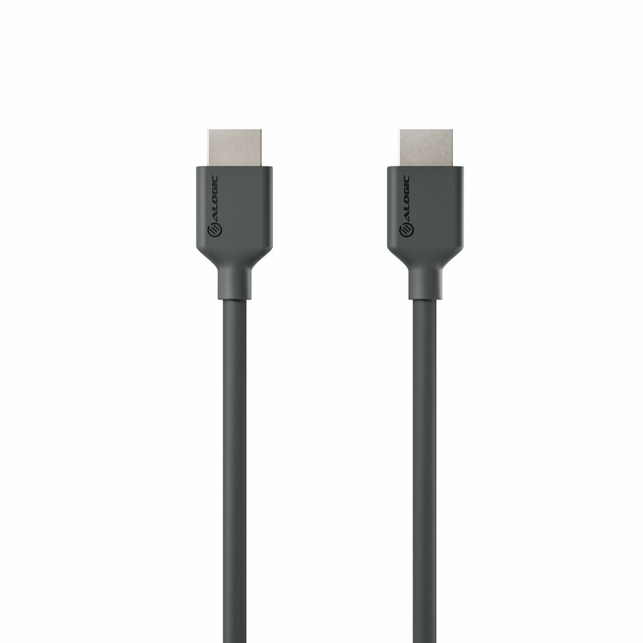 Alogic HDMI Cable with 4K Support