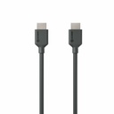 Alogic HDMI Cable with 4K Support