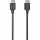 Alogic HDMI Cable with 4K Support