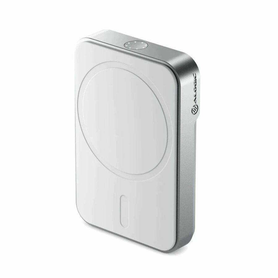 Alogic Matrix 5000mAh Wireless Power Bank