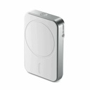 Alogic Matrix 5000mAh Wireless Power Bank