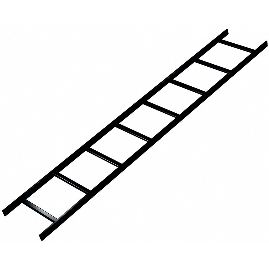 Middle Atlantic 6ft Cable Ladder - 12in Wide