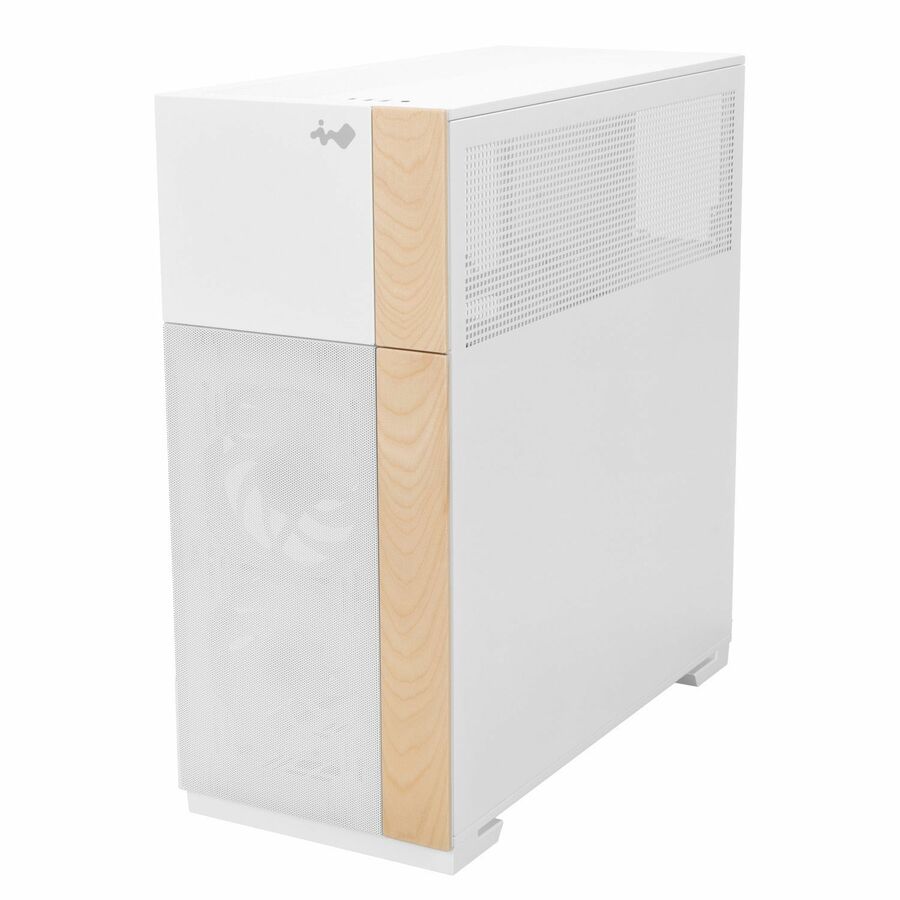 In Win F5 Computer Case