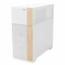 In Win F5 Computer Case