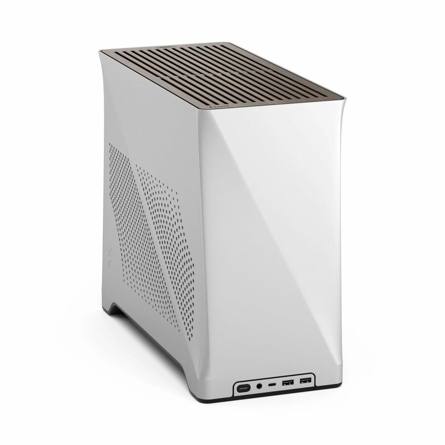 Fractal Design Era 2 Gaming Computer Case
