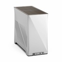 Fractal Design Era 2 Gaming Computer Case