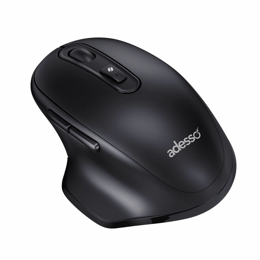Adesso iMouse A50