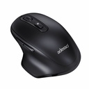 Adesso iMouse A50