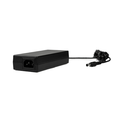 Netgear 130W External Power Supply