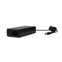 Netgear 130W External Power Supply