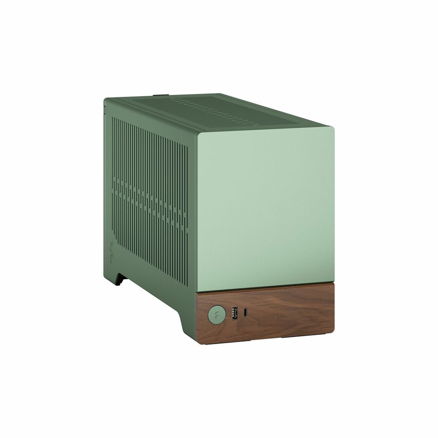 Fractal Design Terra Gaming Computer Case