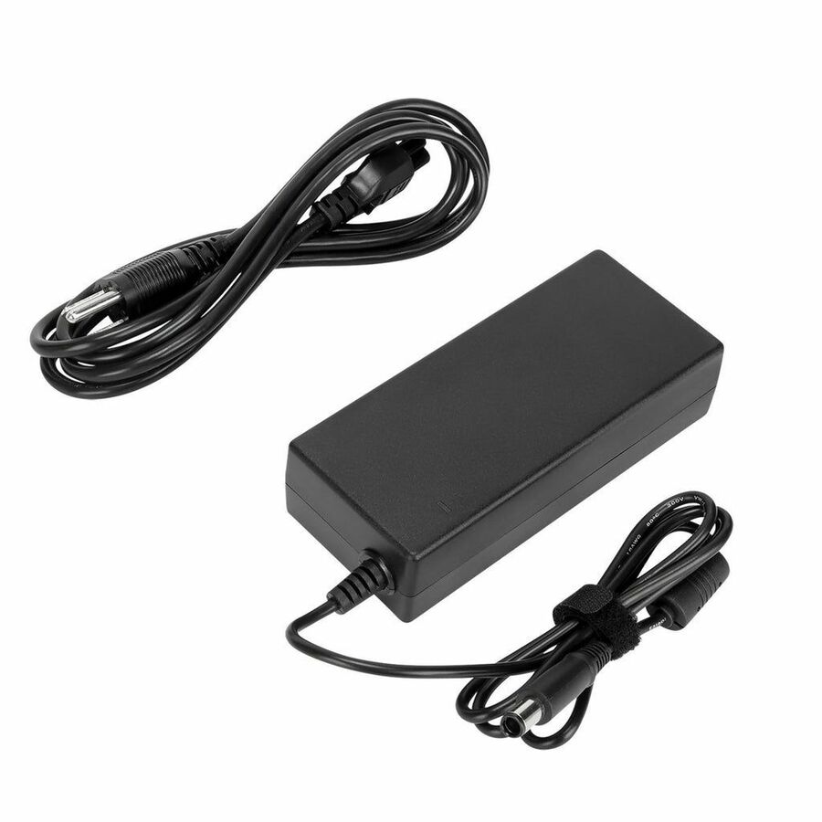 Targus BUS0414 120W AC/DC Adapter