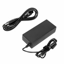 Targus BUS0414 120W AC/DC Adapter