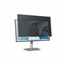 Kensington EQ Privacy Screen Filter for Monitors 24.0" (16:9)