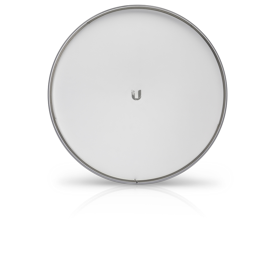 Ubiquiti IsoBeam Isolator Radome for 620 mm Dish Reflector