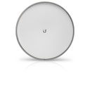 Ubiquiti IsoBeam Isolator Radome for 620 mm Dish Reflector