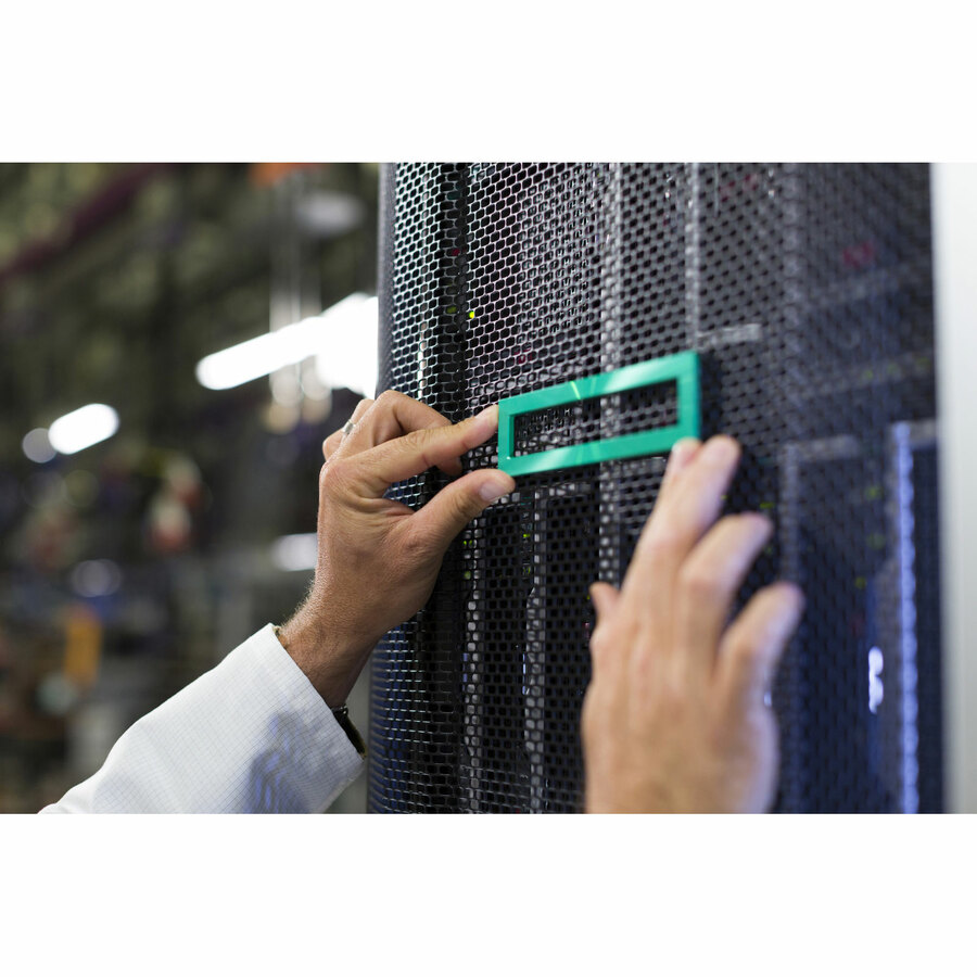 HPE Adapter Cord