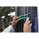 HPE Adapter Cord