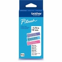 Brother P-touch Label Tape
